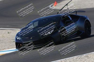 media/Oct-04-2025-Speed Ventures (Sat) [[3f074c1365]]/Green/Session 2 (Turn 3)/